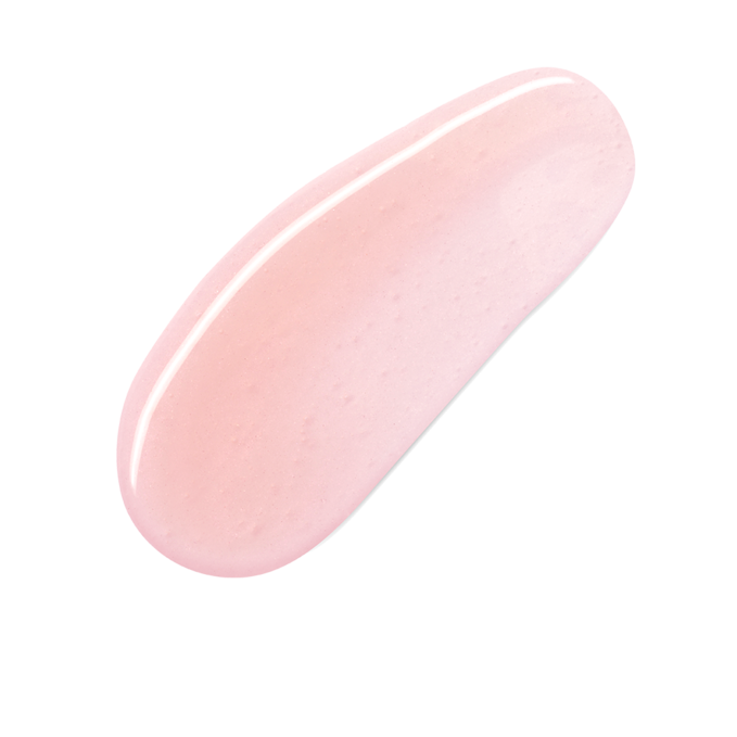 Charlotte Tilbury Collagen Lip Bath Lip Gloss No 1 - Refresh Rose 2