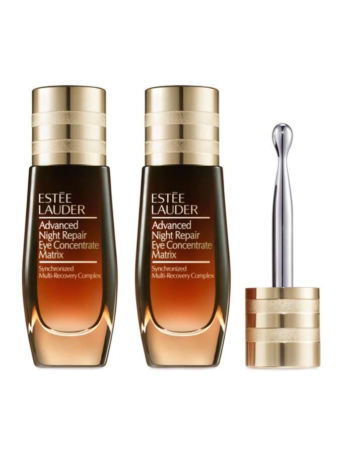 Estée Lauder Advanced Night Repair Face Care Set 1