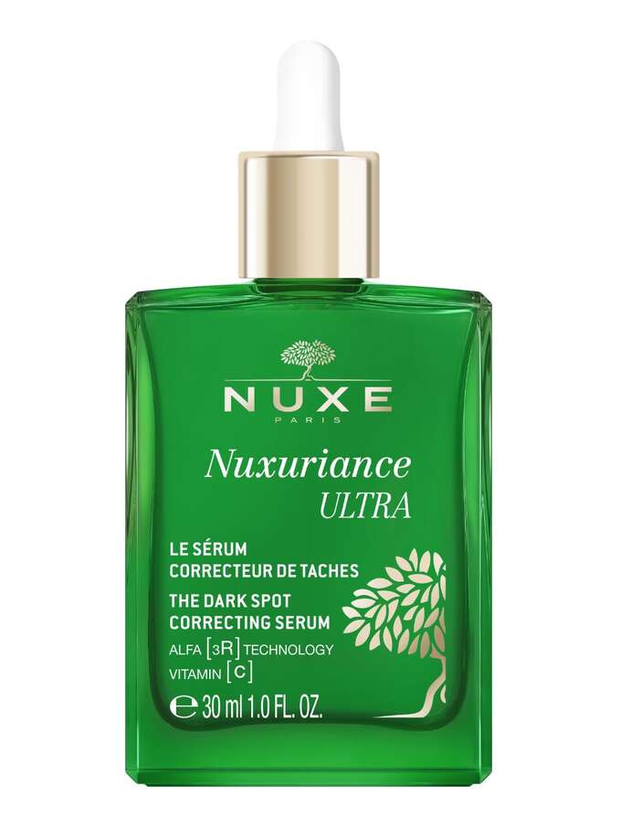 Nuxe Nuxuriance Ultra The Dark Spot Correcting Serum 1