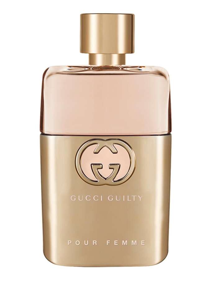 Gucci Guilty