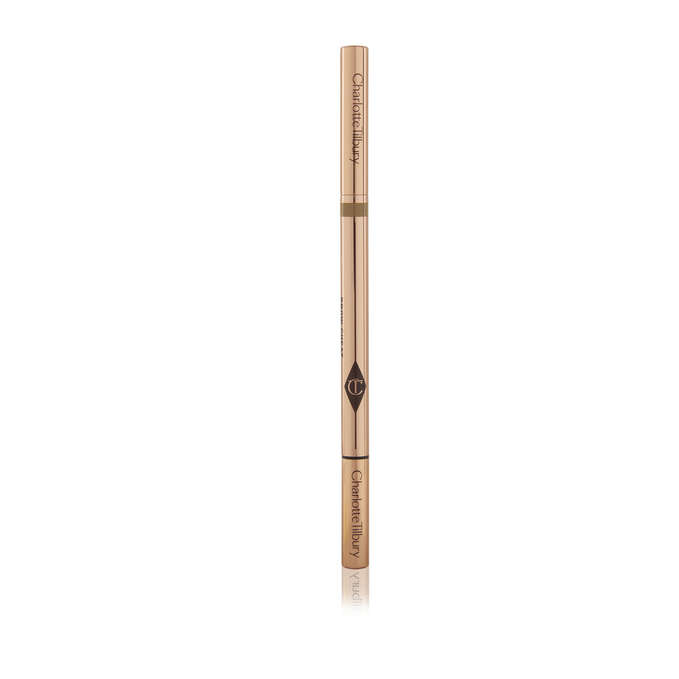 Charlotte Tilbury Brow Cheat No. 1 - Light Blonde 6