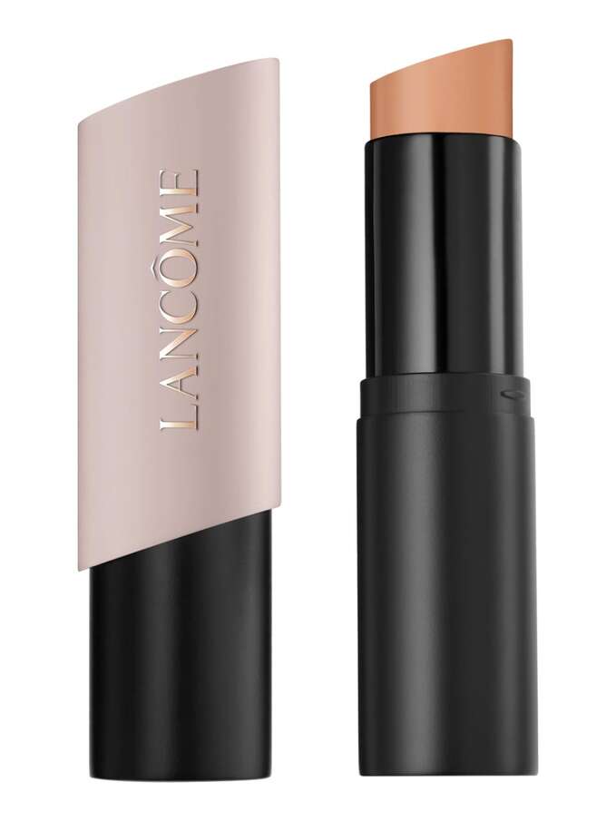 Lancôme Teint Idôle Ultra Wear Stick Foundation No 5