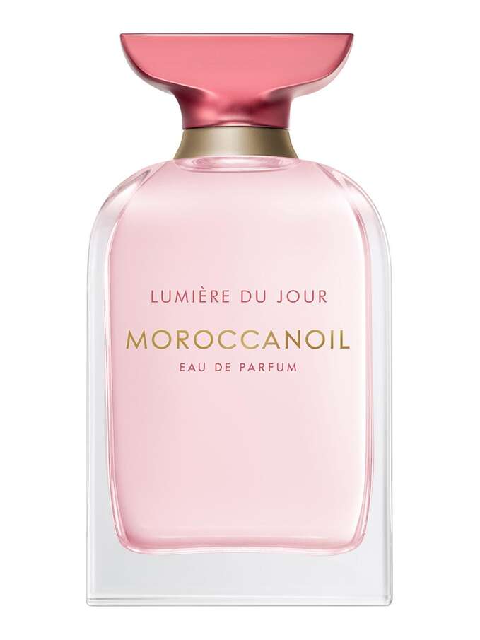 Moroccanoil Lumiere Du Jour Eau de Parfum 60 ml