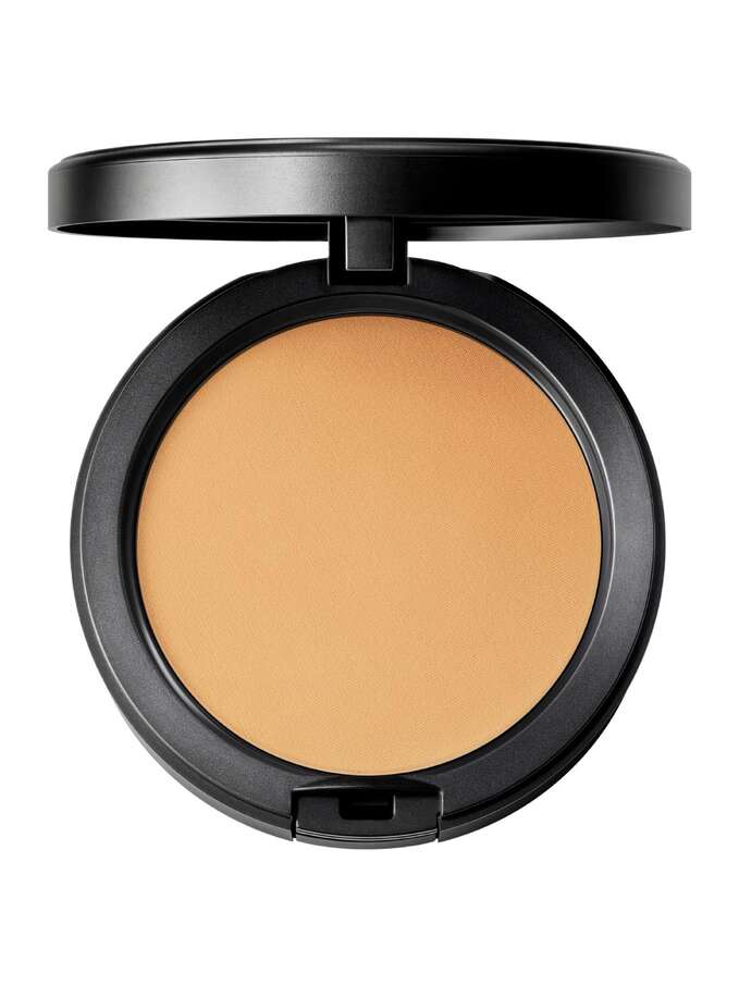 MAC Studio Fix Powder Plus Foundation Refillable - NC42