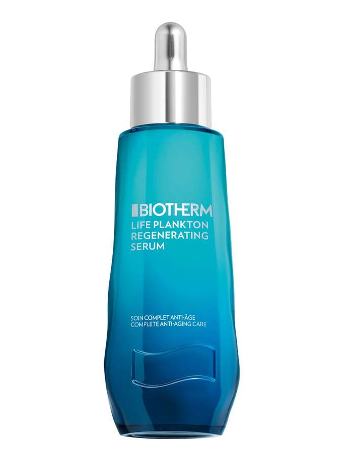 Biotherm Life Plankton Elixir Bioserum 75 ml