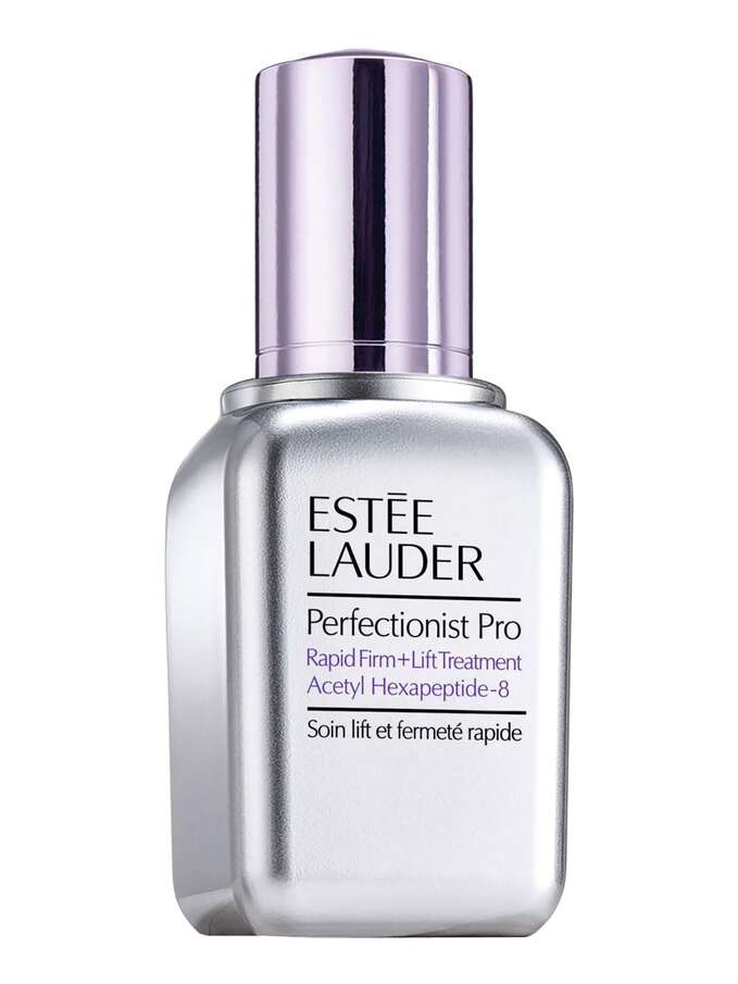 Estée Lauder Perfectionist Pro Rapid Firm + Lift Treatment Serum