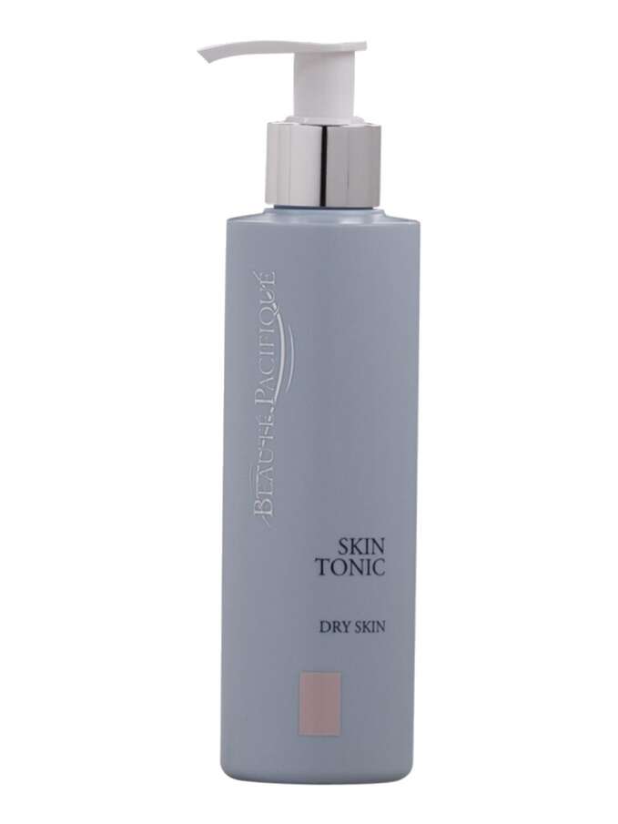 Beauté Pacifique Cleansing Toner Dry Skin