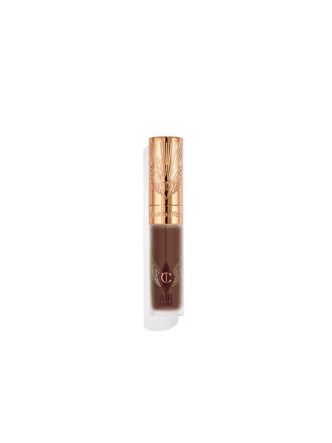 Charlotte Tilbury Airbrush Flawless Blur Concealer No 16 Deep 1