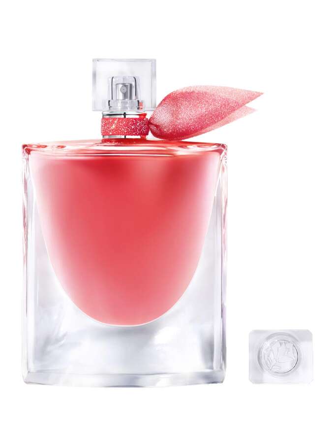 Lancôme La vie est belle Intense Eau de Parfum 100 ml 1