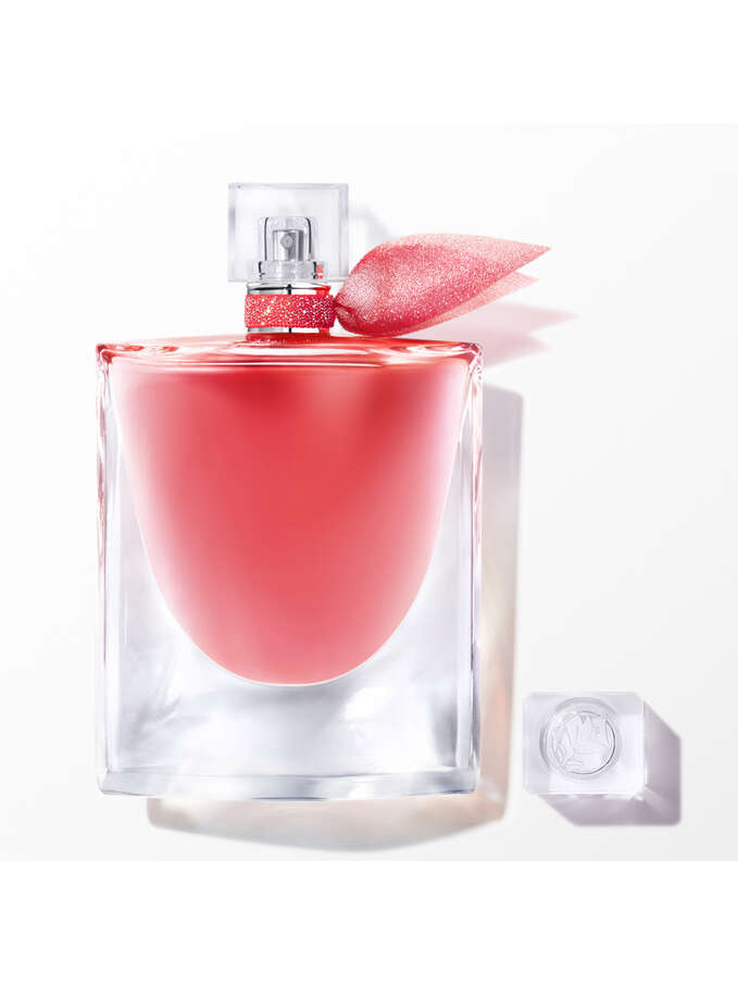 Lancôme La vie est belle Intense Eau de Parfum 100 ml 1