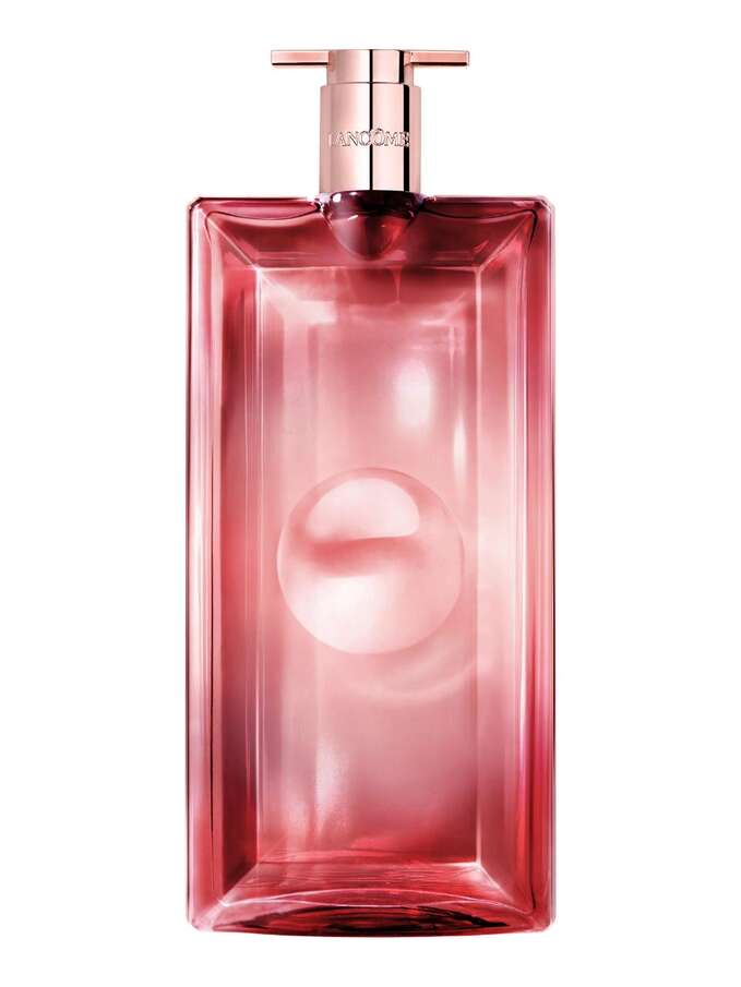 Lancôme Idôle Power Eau de Parfum 100 ml