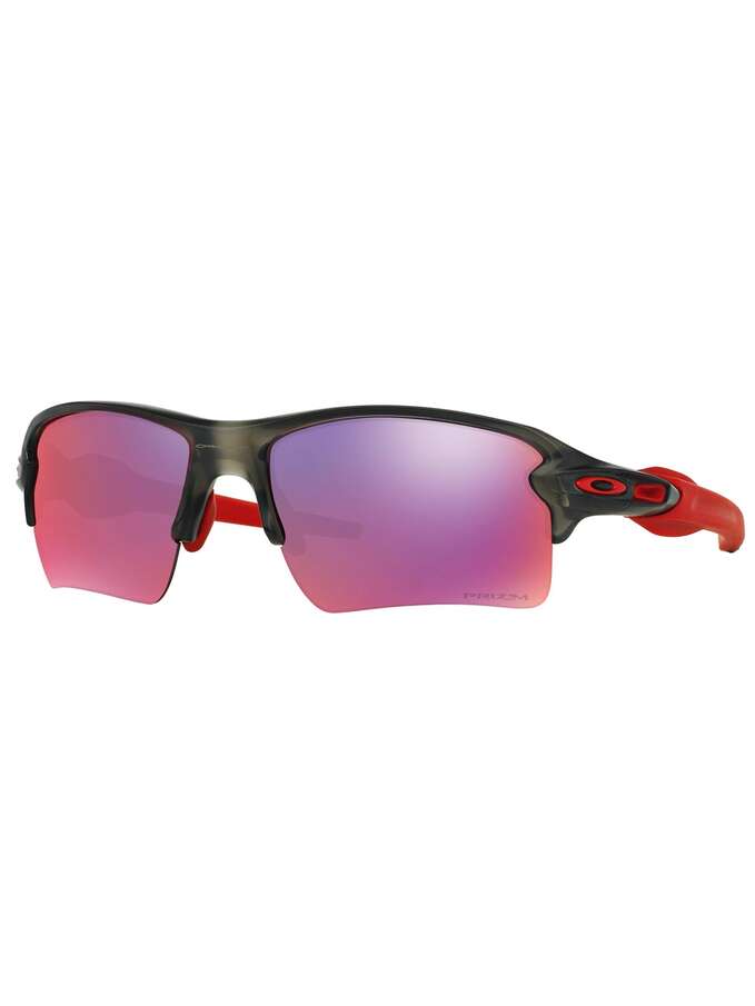 Oakley Flak 2.0 XL herre solbriller