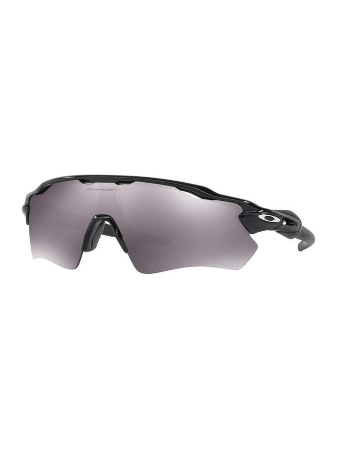 Oakley Sport Performance herre solbriller