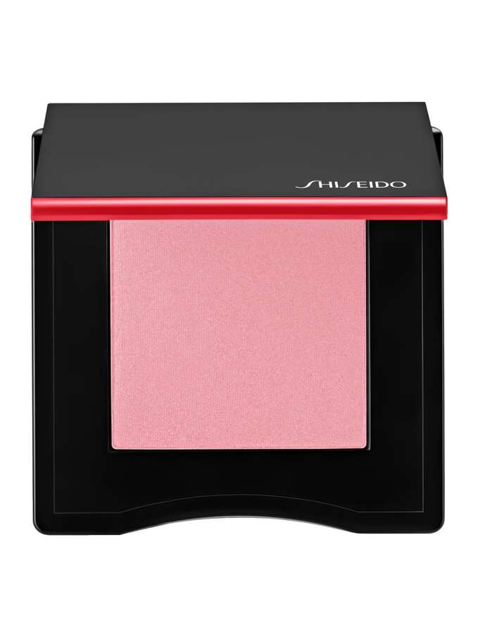 Innerglow Cheek Powder