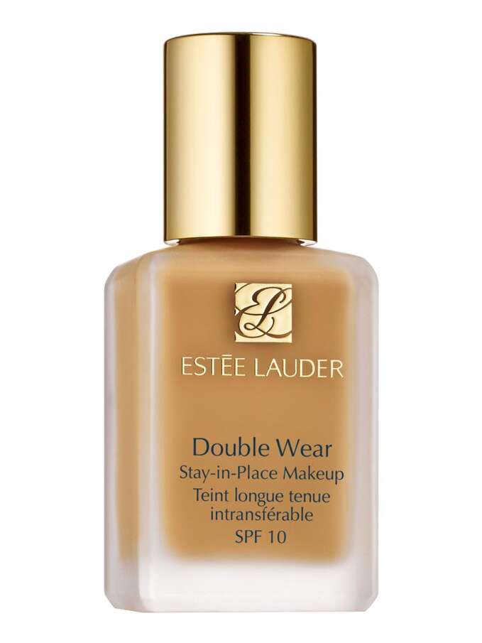 Estée Lauder Double Wear Stay-in-Place Foundation