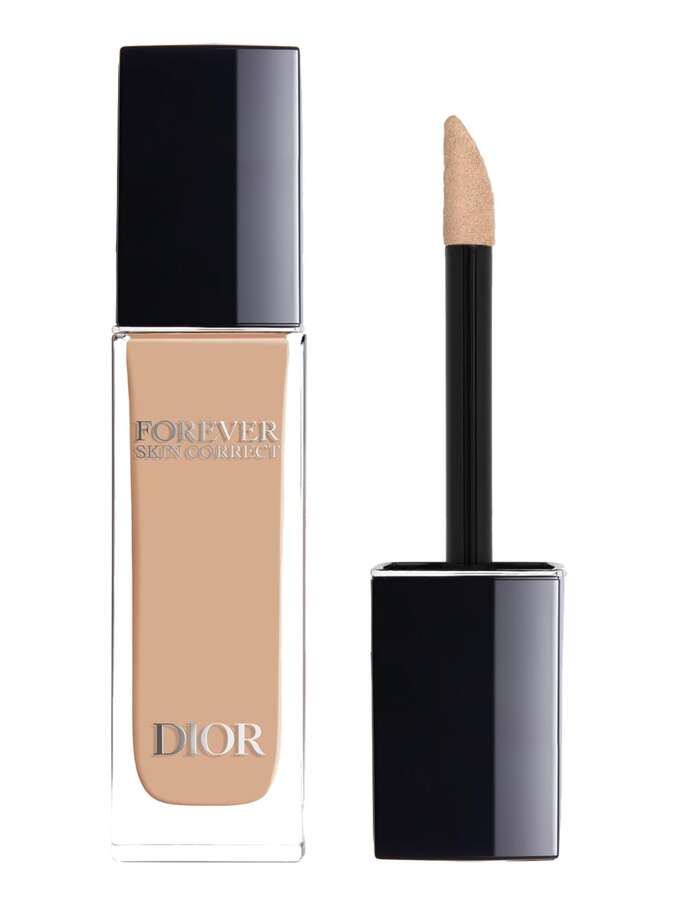 Dior Forever Skin Correct Concealer