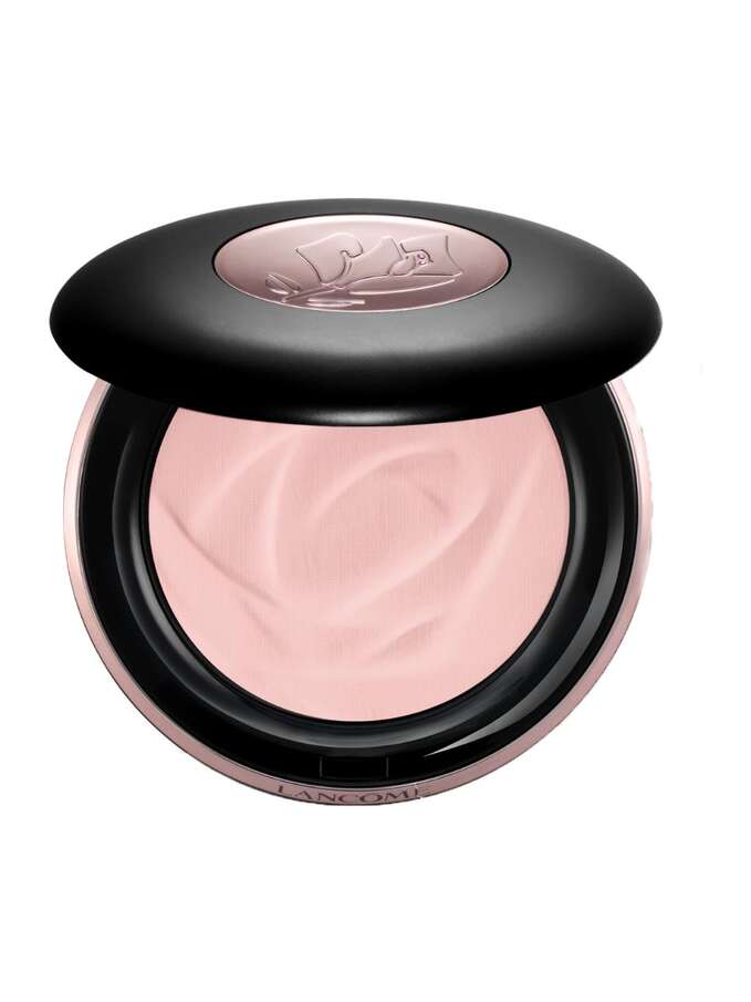 Lancôme Teint Idole Ultra Wear Skin Perfecting Setting Powder N° 01 - Pink Ôh La La