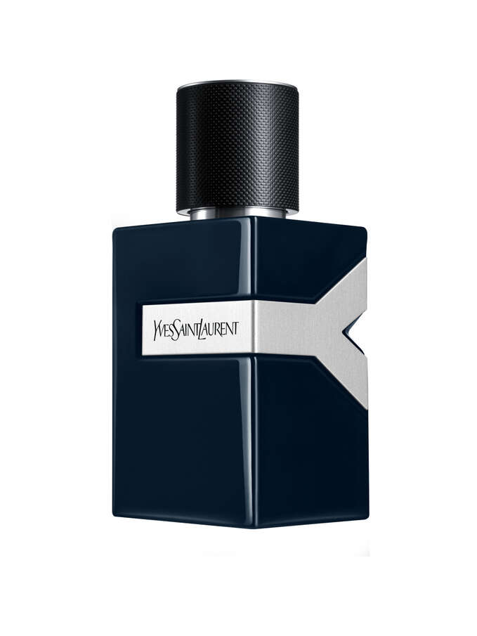 Yves Saint Laurent Y Le Parfum 60 ml