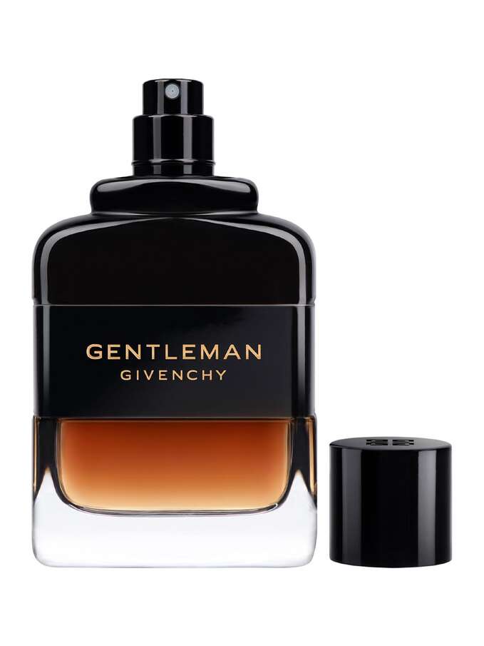 Givenchy Gentleman 22 Eau de Parfum 60 ml 2