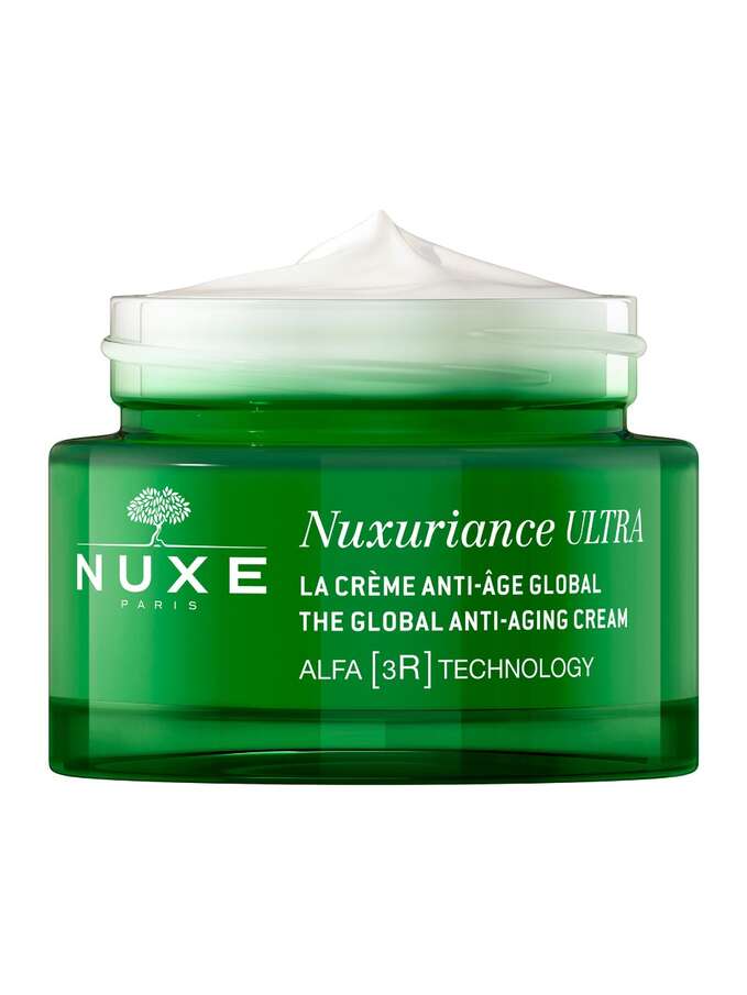 Nuxe Nuxuriance Ultra The Global Anti-Aging Cream 2