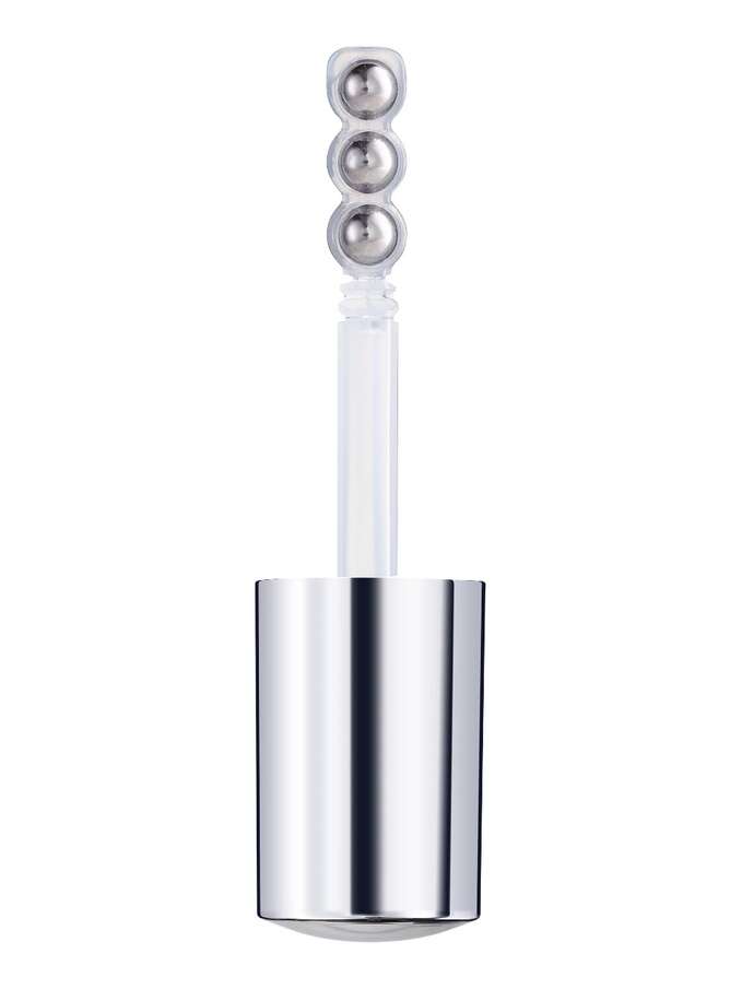 L'Oréal Paris Revitalift Filler Eye Serum 2