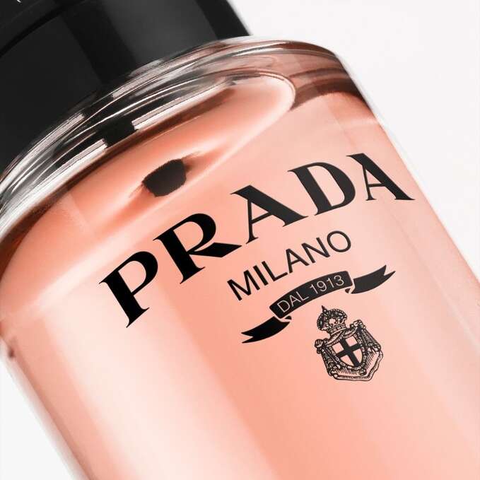 Prada Paradoxe Eau de Parfum Refill 100 ml 1