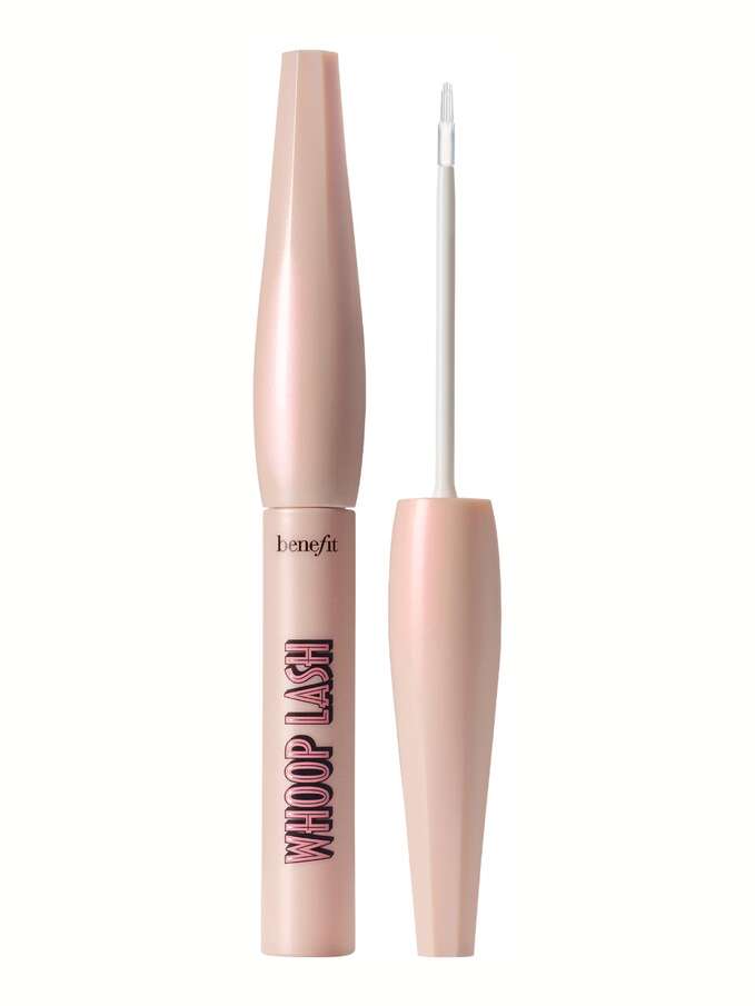 Benefit Whoop Lash Mascara M74