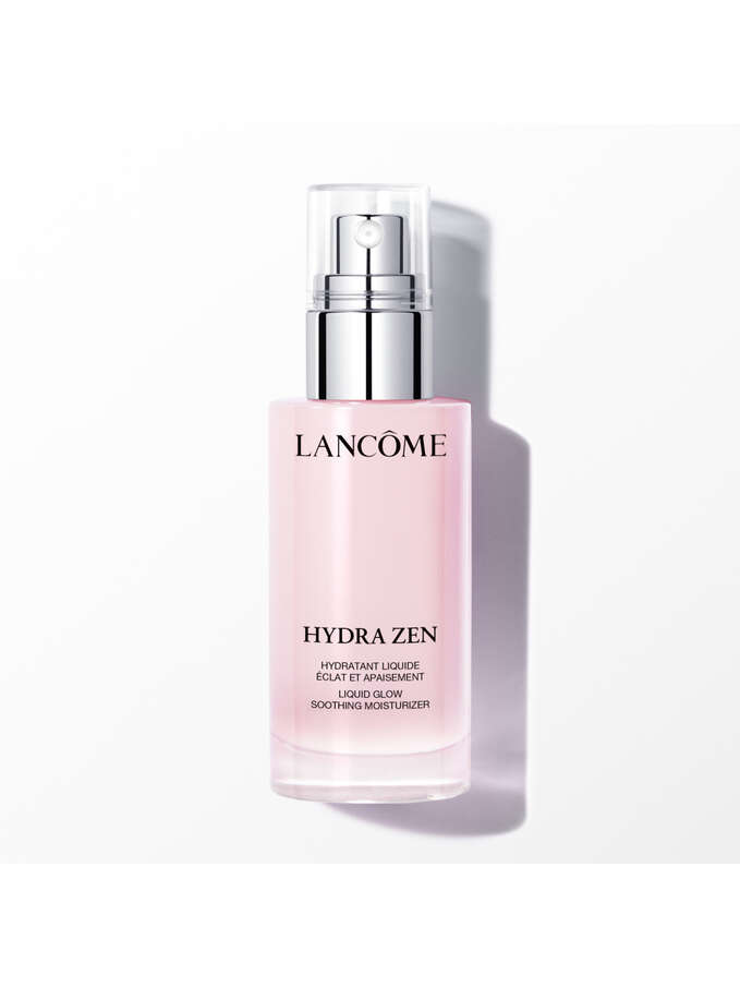 Lancôme Hydra Zen Moisturizer 1