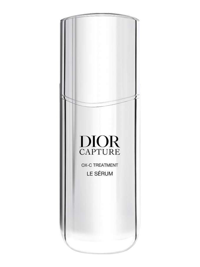 Dior Capture Serum 50 ml