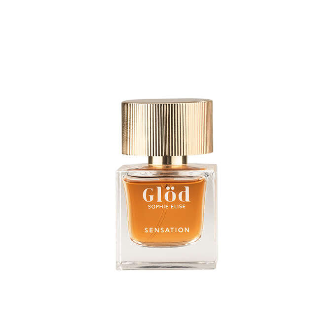 Glöd Sophie Elise Sensation Perfume