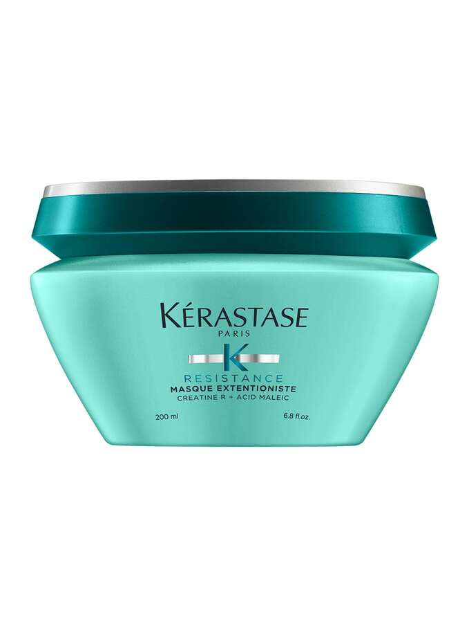 Kérastase Resistance Hair Mask