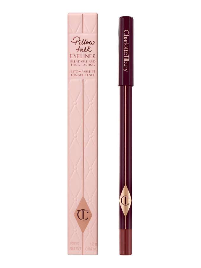 Charlotte Tilbury Eyeliner - Pillow Talk 2