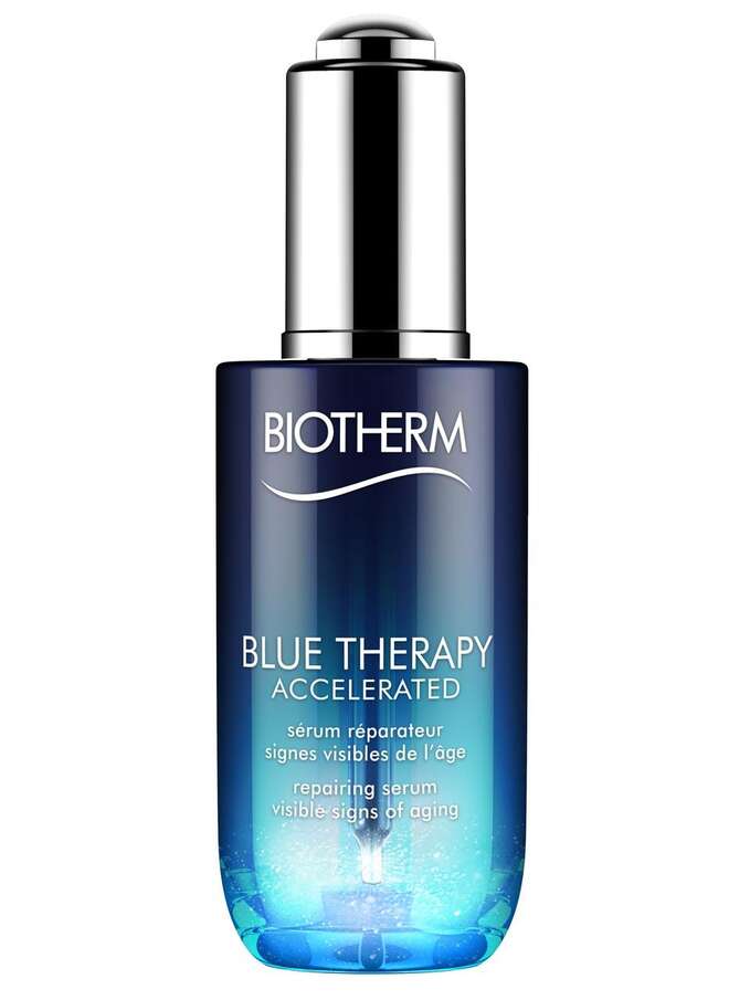 Biotherm Blue Therapy Accelerated Serum