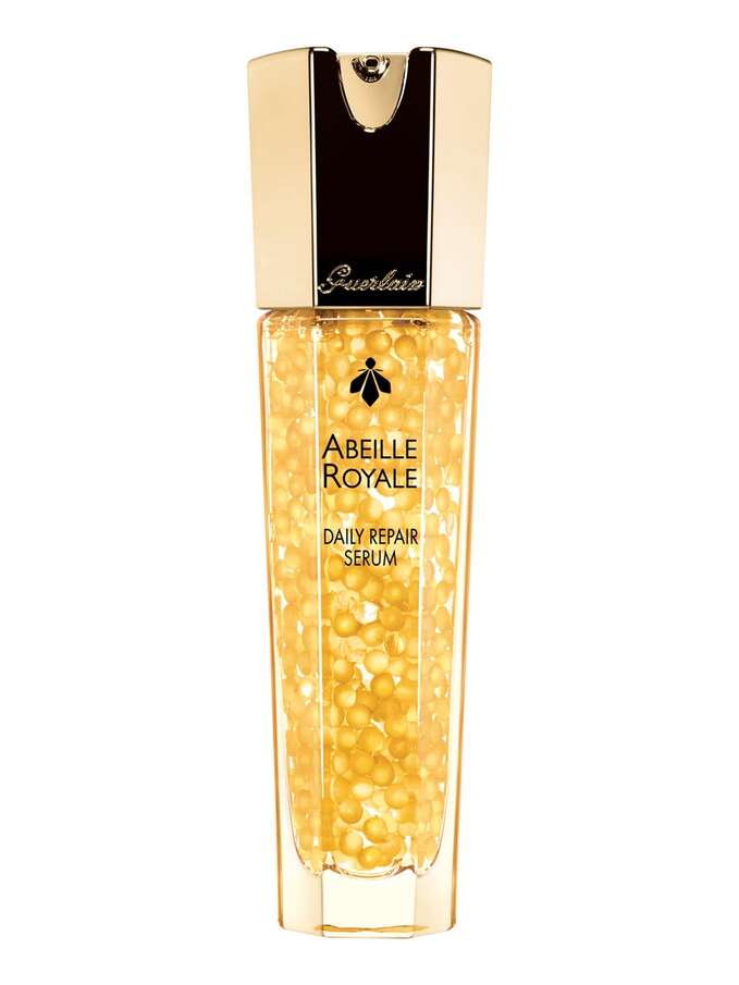 Guerlain Abeille royale serum 50 ml 1