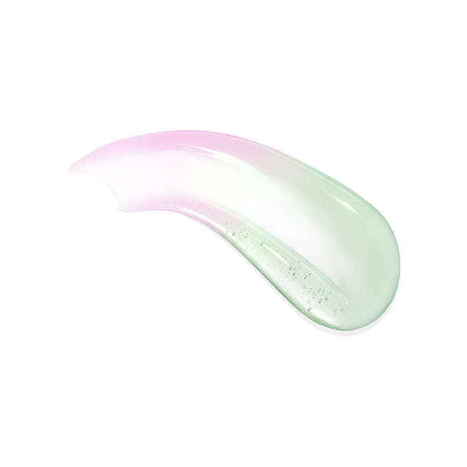 Charlotte Tilbury Unreal Lips Healthy Glow Nectar Oil - Juicylicious Pink Watermelon 3