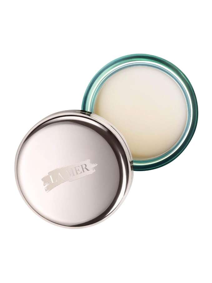 La Mer The Lip Balm