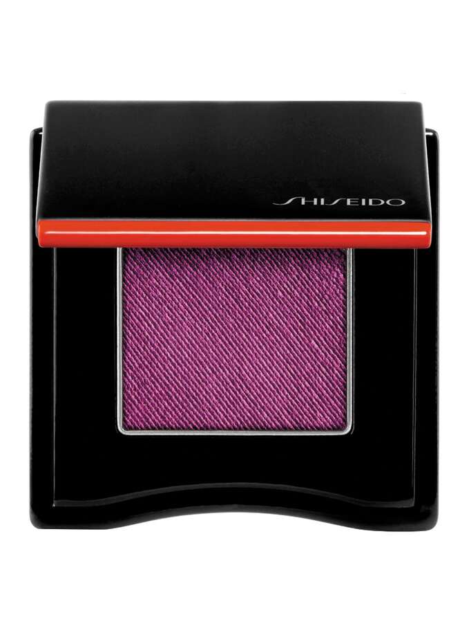 Shiseido Make-Up Pop Powdergel Eye Shadow