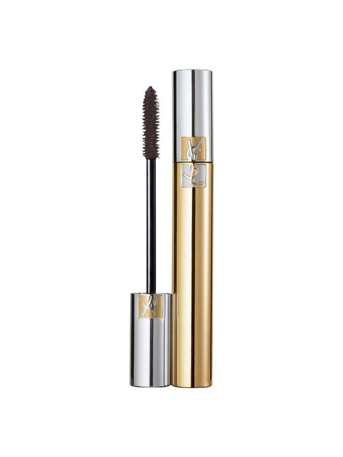 Yves Saint Laurent Mascara Volume Effet Faux Cils 1