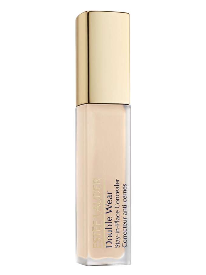 Estée Lauder Double Wear Stay-In-Place Concealer No. 03 - 1C