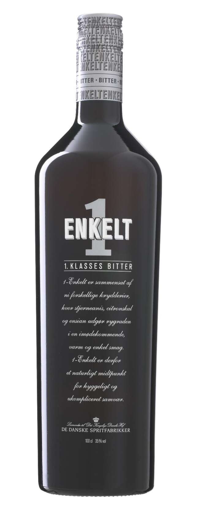 1-Enkelt Bitter 1