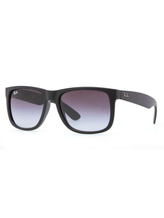 Ray-Ban Justin Sunglasses 1