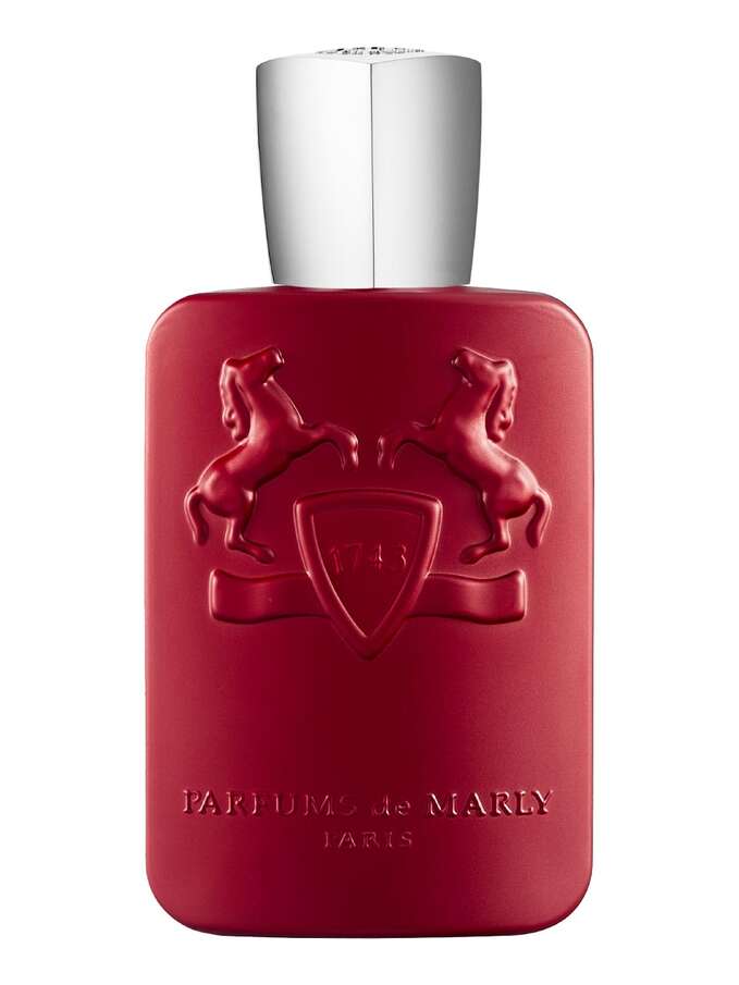 Parfums de Marly Kalan Eau de Parfum 125 ml