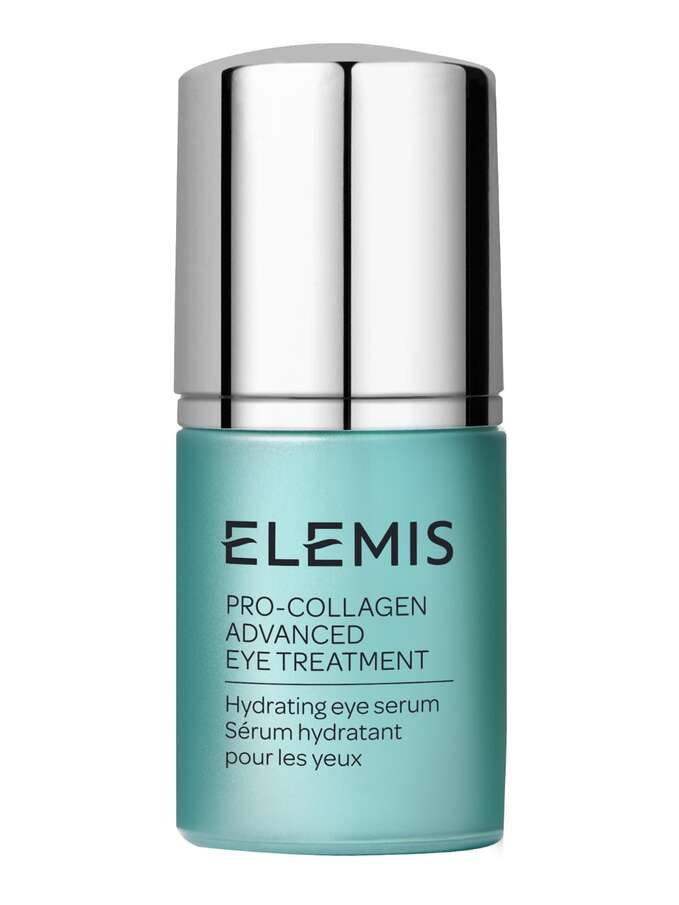 Elemis Pro-Collagen Advanced Eye Treatment 