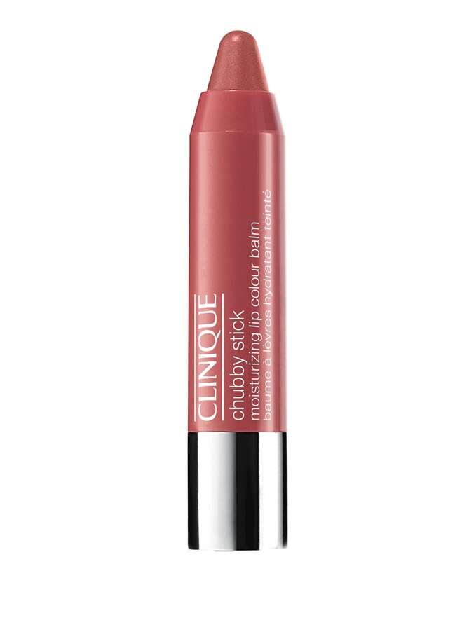 Clinique Chubby Stick Baby Tint