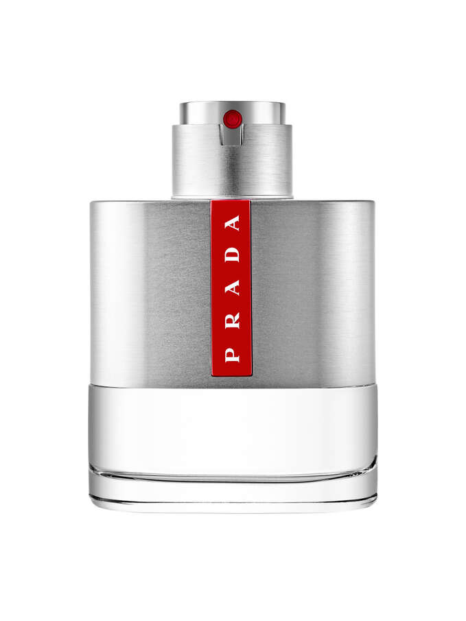 Prada Luna Rossa