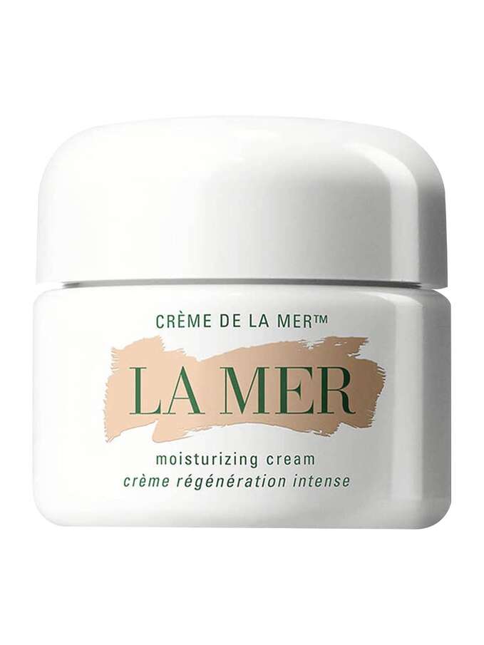 La Mer Moisturizers Cream