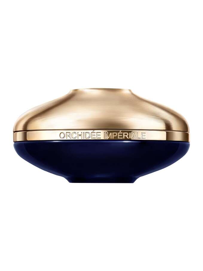 Guerlain Orchidée Impériale Blue 6G Day Cream 50 ml 1