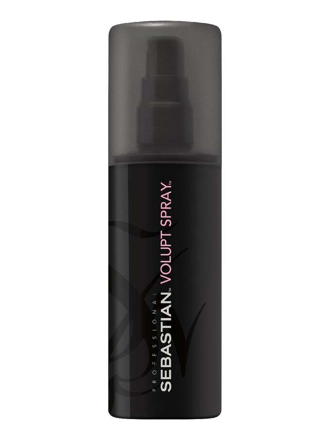 Sebastian Professional Volupt Volume Spray