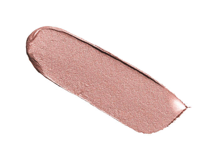 Charlotte Tilbury Eyes To Mesmerise No 1 Pillow Talk 3