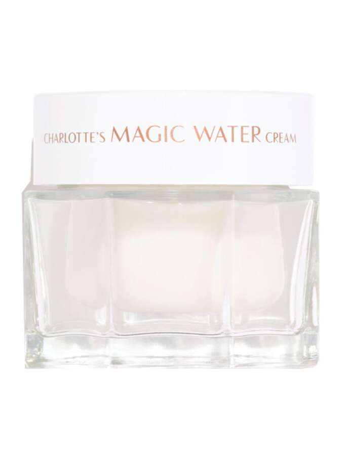 Charlotte Tilbury Charlotte's Magic Water Cream 30 ml